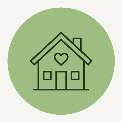 HR for home health agencies