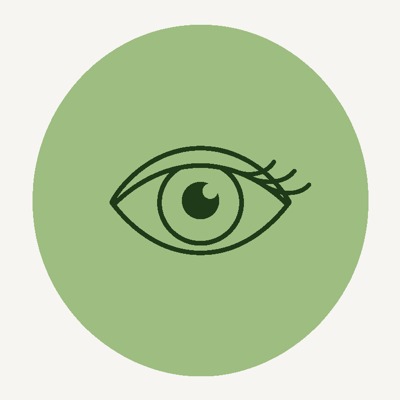 HR for ophthalmology practices