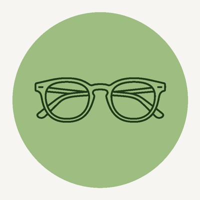 HR for optometry practices