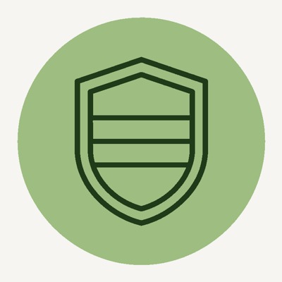 HR for security companies