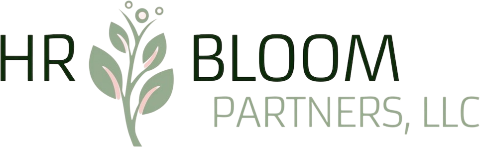 HR Bloom Partners