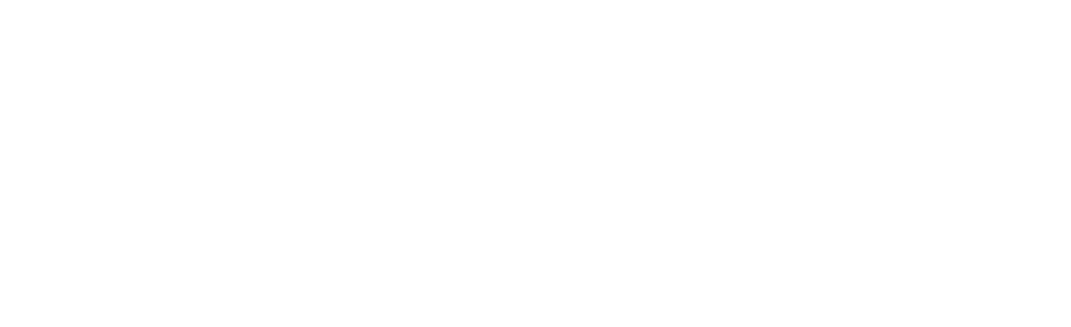 HR Bloom Partners